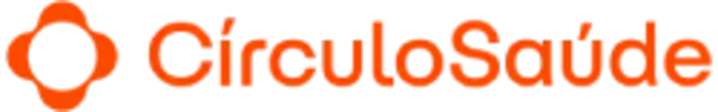 Logo do Hospital do Círculo