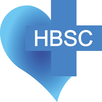 Logo do Hospital Beneficente São Carlos